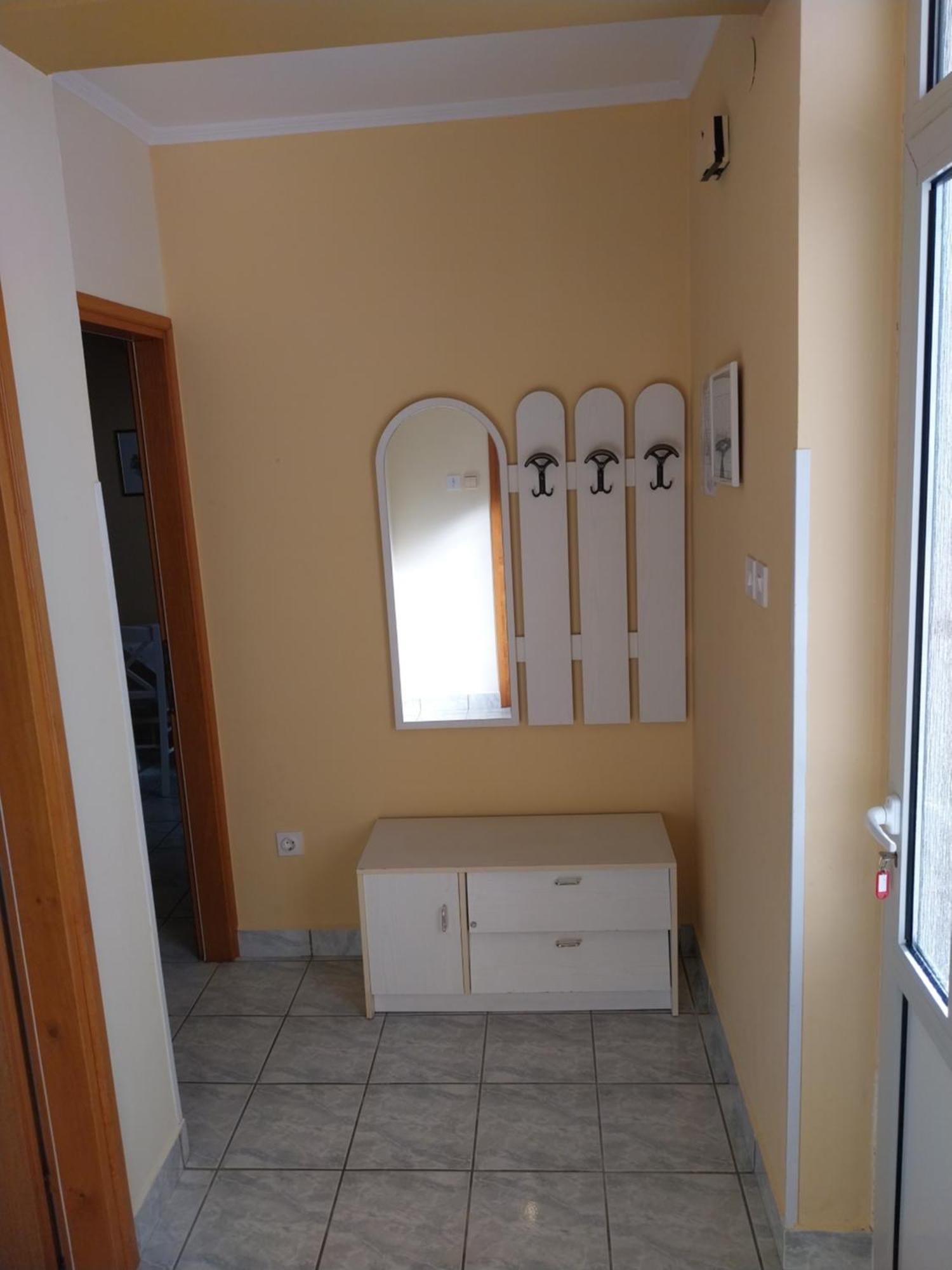 Ljubica Apartments And Rooms 수페타르스카 드라가 외부 사진