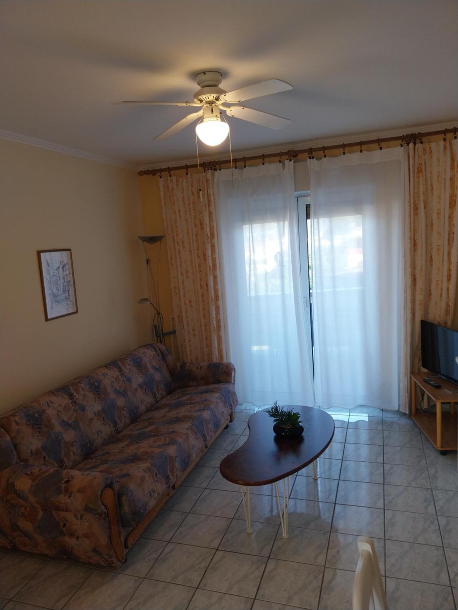 Ljubica Apartments And Rooms 수페타르스카 드라가 외부 사진