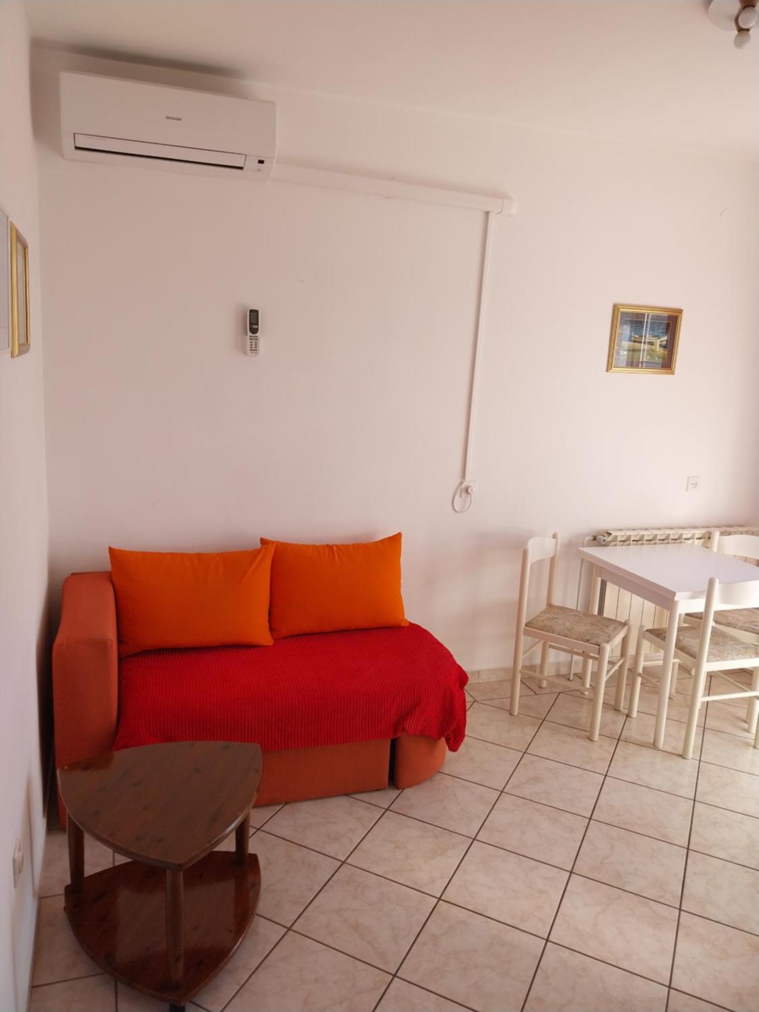 Ljubica Apartments And Rooms 수페타르스카 드라가 외부 사진